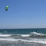 Mersinera Paradise Garden 2