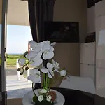 Casa vacanze Mersinera Paradise Garden 2 Larnaca