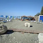 Casa vacanze Mersinera Paradise Garden 2 *