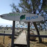 Mersinera Paradise Garden 2 *