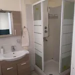 Casa vacanze Mersinera Paradise Garden 2 *