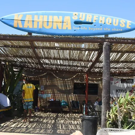 Mersinera Paradise Garden 2 *