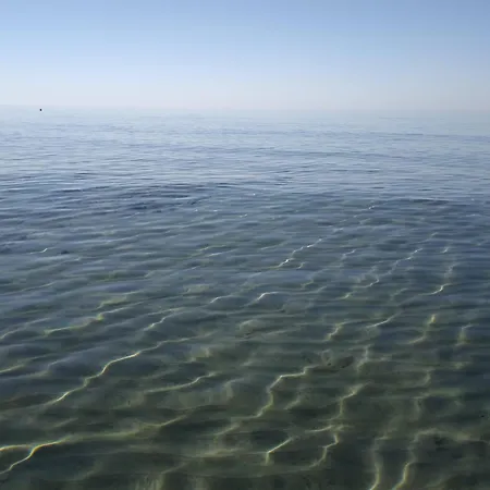 Mersinera Paradise Garden 2 Dom wakacyjny Larnaca