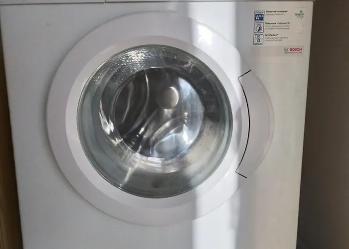 Mersinera Paradise Garden 2 Casa vacanze