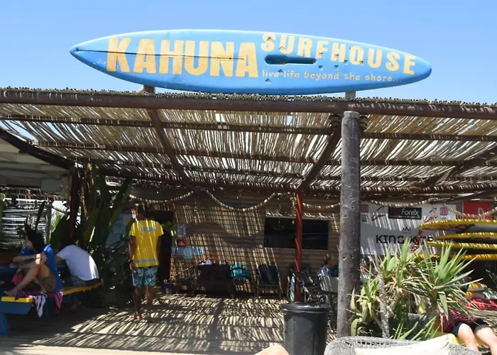 Mersinera Paradise Garden 2 *