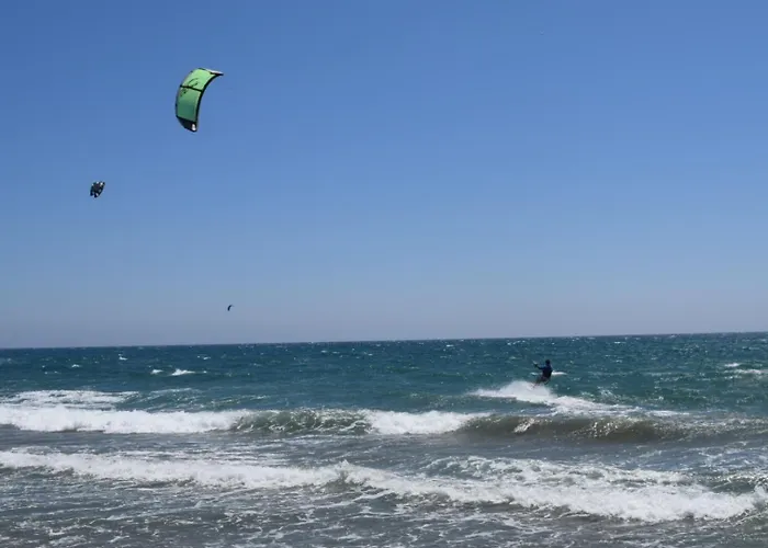 Mersinera Paradise Garden 2 Larnaca