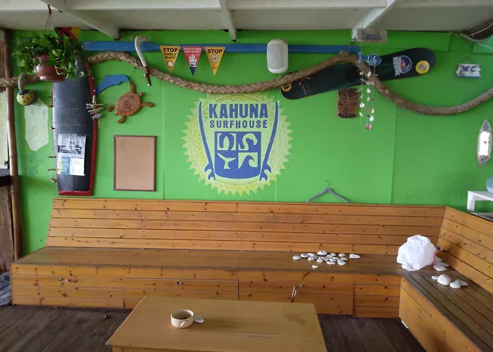 Mersinera Paradise Garden 2 Holiday home *