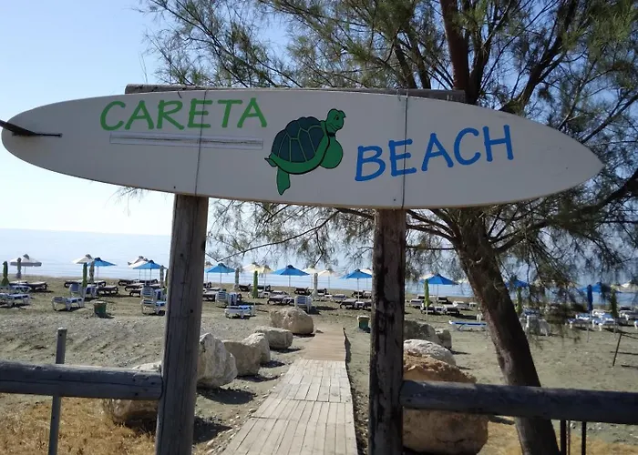 Mersinera Paradise Garden 2 *