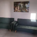 Feriehus Mersinera Paradise Garden 2 *